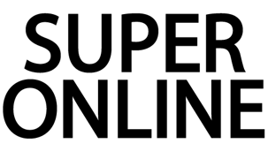 SUPERONLINE Home