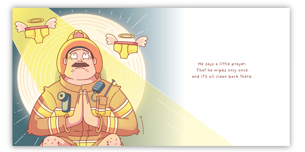 Slideshow image 3