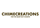 Chimecreations Home