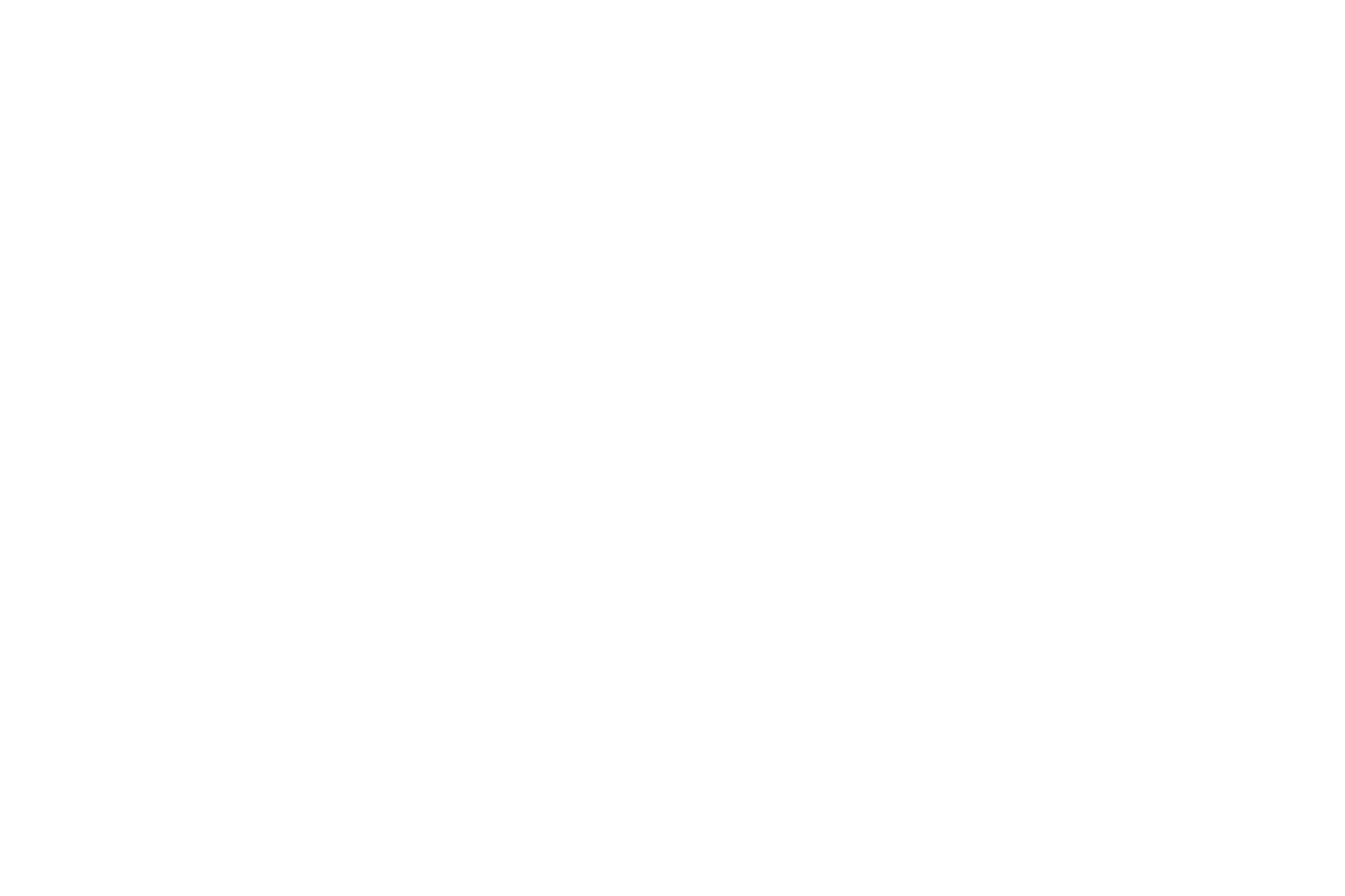 SLAM Wrestling