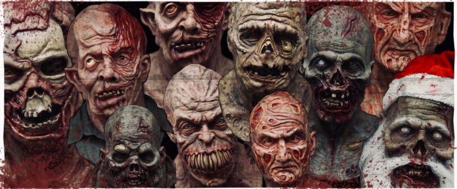 Promo image