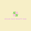Sugar Face Beauty Bar Home