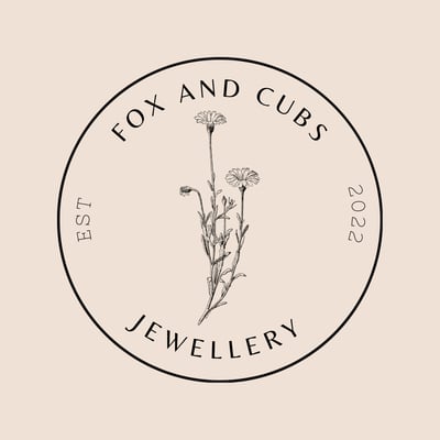 Fox & Cubs Home
