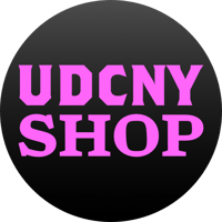 udcnyshop Home
