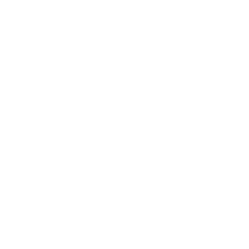 We Are Onion Press Home