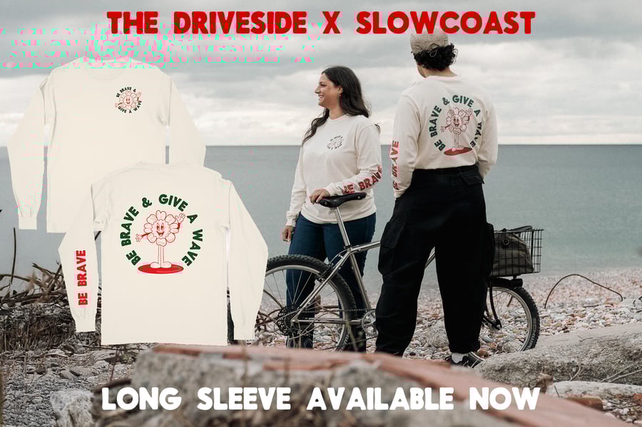 Promo image