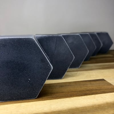 Slideshow image 6