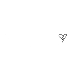 Yzarc Home