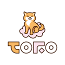 Toro Studio Home
