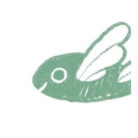 Povo