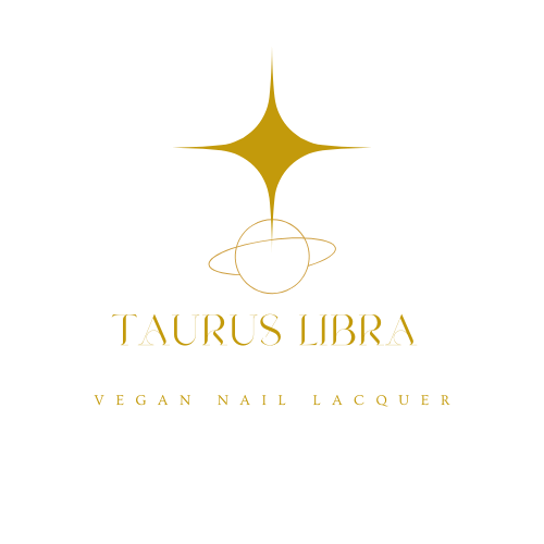 tauruslibra