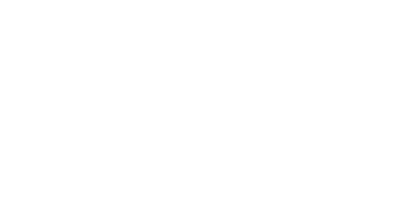 DoveandDust Home