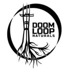 Doom Loop Naturals Home