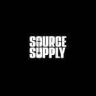 Source and Supply Home