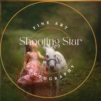 Shooting Star Photography LLC Home