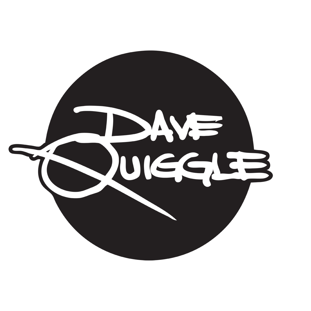 Dave Quiggle