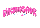 dykenosaur Home