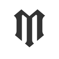 momentumbasketball Home