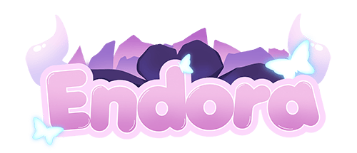 EndoraCwtsh Home