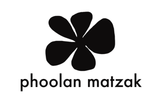 Phoolan Matzak Home