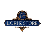 Lorie Store® Home