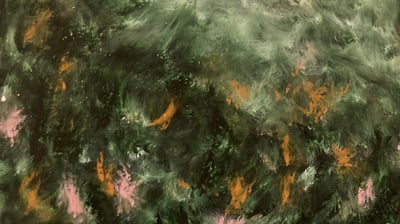 Slideshow image 6