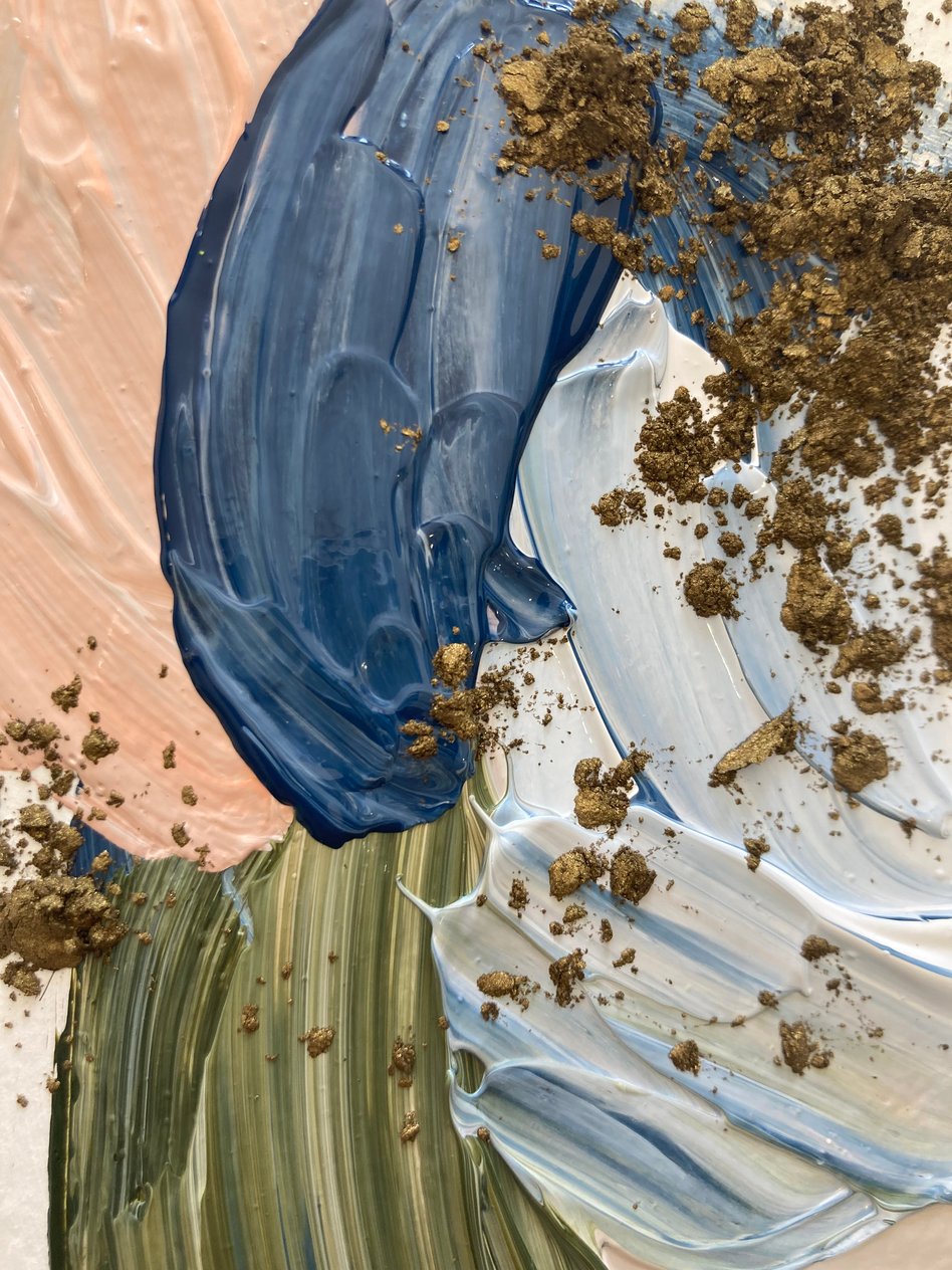 Slideshow image 6