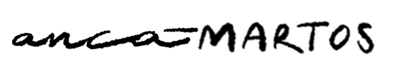 Ancá Martos Home