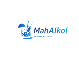 Mahalkol Home
