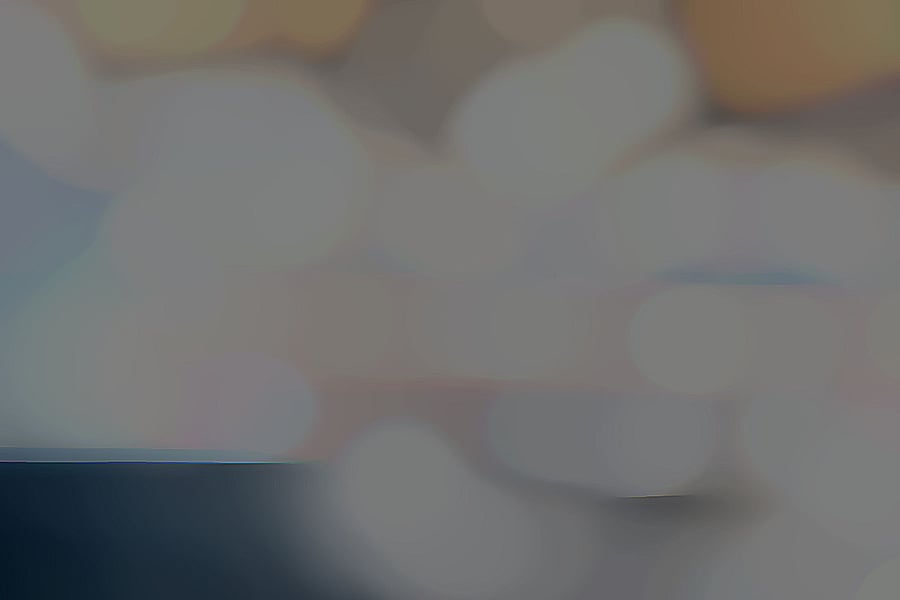 Welcome image