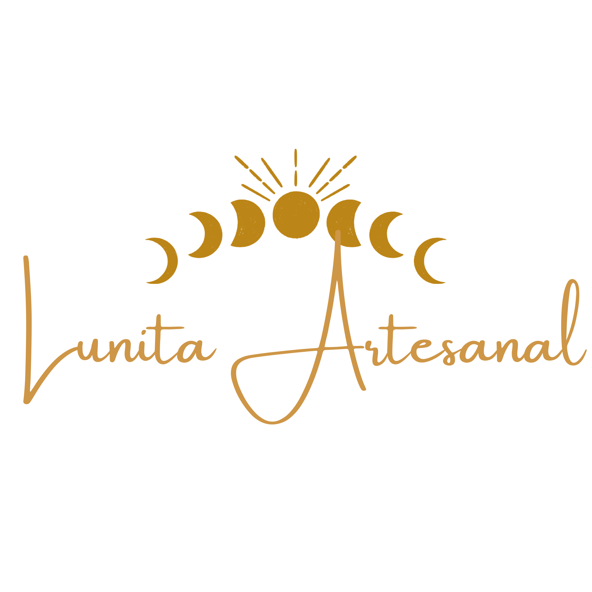 shutterstock_1898354080_edited_edited.pn