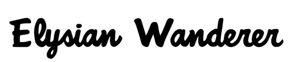 Elysian Wanderer Home