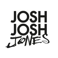 Josh Josh Jones Home