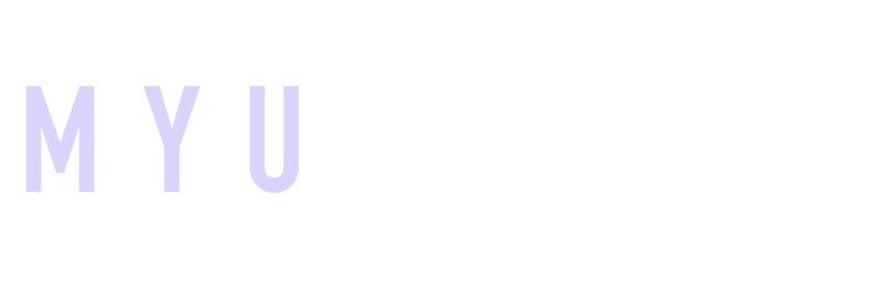 myuchiisu Home