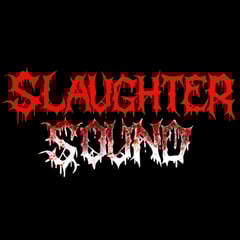 SlaughterSoundGigs Home