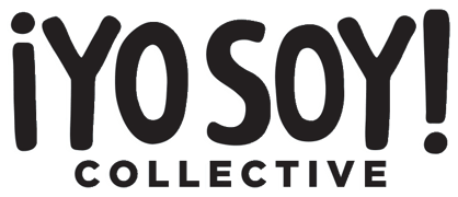 yosoycollective Home