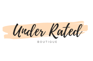 UnderRatedBoutique