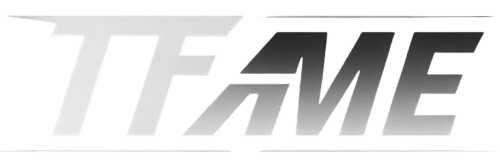 T-FAME Home