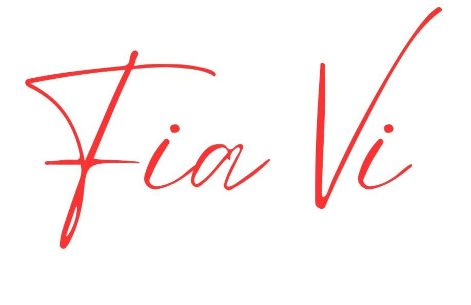 FIAVI Home