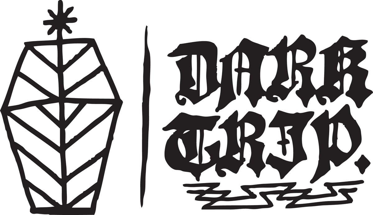 DarkTrip