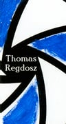 Thomas Regdosz Home