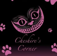 Cheshirescorner Home