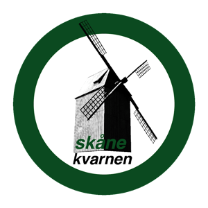 Skånekvarnen Home