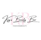 Kay’s Beauty Bar Home