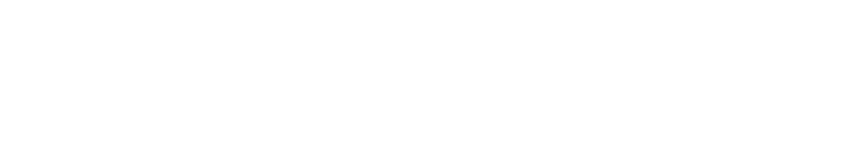 Legacy Tool Co Home