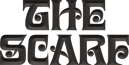 thescarf Home