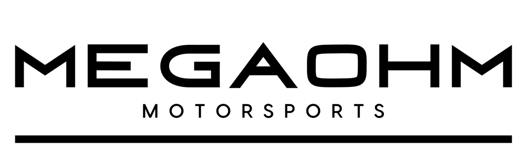 MegaOhm Motorsports LLC Home