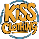 KiSS Clothing Home