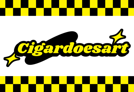 Cigardoesart Home