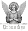 UrbanDye Home